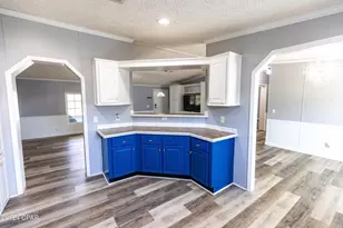 20507 Spires St, Panama City Beach, FL 32413 - Photo 10