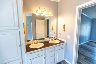 20507 Spires St, Panama City Beach, FL 32413 - Photo 16