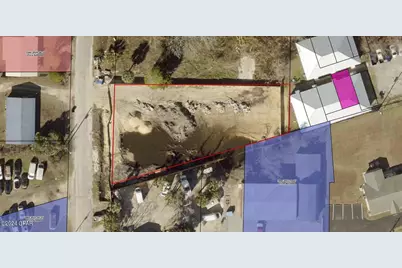 1910 Anne Avenue, Panama City Beach, FL 32407 - Photo 2