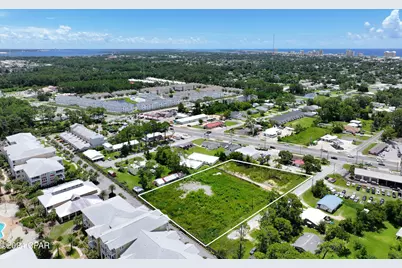 1910 Anne Avenue, Panama City Beach, FL 32407 - Photo 8