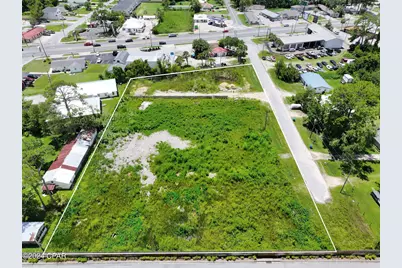 1826A Anne Avenue, Panama City Beach, FL 32407 - Photo 8