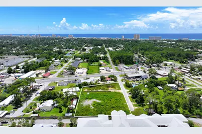 0 Anne Avenue, Panama City Beach, FL 32407 - Photo 10