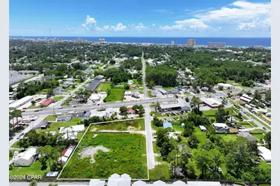 0 Anne Avenue, Panama City Beach, FL 32407 - Photo 12