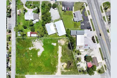 1906 Anne Avenue, Panama City Beach, FL 32407 - Photo 10