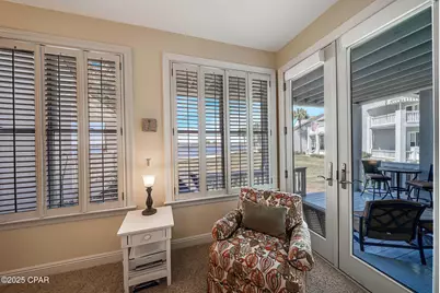 4620 Bay Point Road #1002, Panama City, FL 32408 - Photo 30