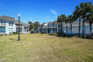 4620 Bay Point Rd, Panama City, FL 32408 - Photo 72