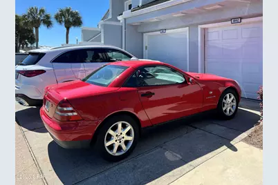 4620 Bay Point Road #1002, Panama City, FL 32408 - Photo 66