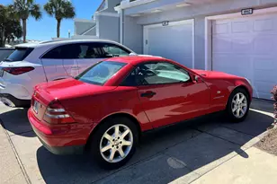 4620 Bay Point Rd, Panama City, FL 32408 - Photo 66