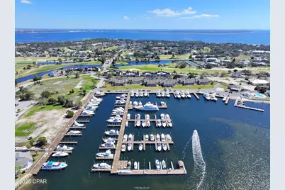 4620 Bay Point Road #1002, Panama City, FL 32408 - Photo 60