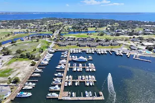 4620 Bay Point Rd, Panama City, FL 32408 - Photo 60