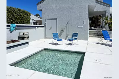 4620 Bay Point Road #1002, Panama City, FL 32408 - Photo 52