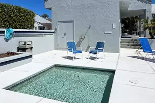 4620 Bay Point Rd, Panama City, FL 32408 - Photo 52