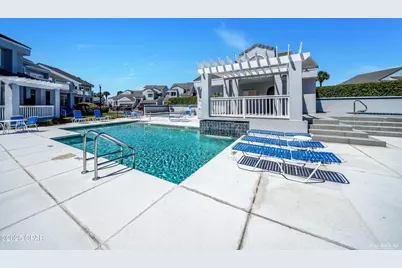 4620 Bay Point Road #1002, Panama City, FL 32408 - Photo 54