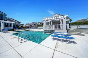 4620 Bay Point Rd, Panama City, FL 32408 - Photo 54