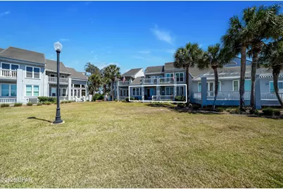 4620 Bay Point Road #1002, Panama City, FL 32408 - Photo 70