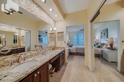 4620 Bay Point Road #1002, Panama City, FL 32408 - Photo 38