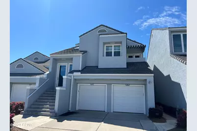 4620 Bay Point Road #1002, Panama City, FL 32408 - Photo 4