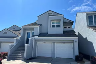 4620 Bay Point Rd, Panama City, FL 32408 - Photo 4