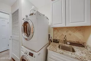 4620 Bay Point Rd, Panama City, FL 32408 - Photo 40