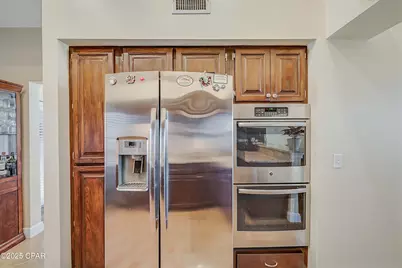 4620 Bay Point Road #1002, Panama City, FL 32408 - Photo 8