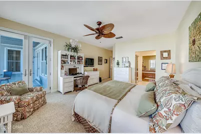 4620 Bay Point Road #1002, Panama City, FL 32408 - Photo 32