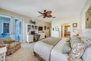 4620 Bay Point Rd, Panama City, FL 32408 - Photo 32