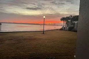 4620 Bay Point Rd, Panama City, FL 32408 - Photo 58