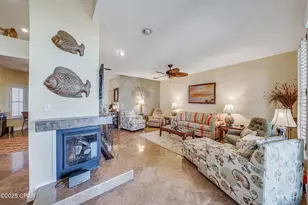 4620 Bay Point Rd, Panama City, FL 32408 - Photo 18