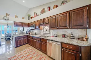 4620 Bay Point Rd, Panama City, FL 32408 - Photo 10