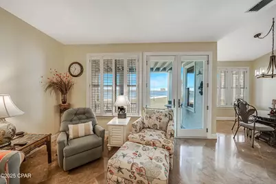 4620 Bay Point Road #1002, Panama City, FL 32408 - Photo 20