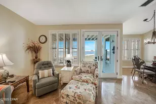 4620 Bay Point Rd, Panama City, FL 32408 - Photo 20