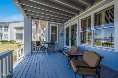 4620 Bay Point Road #1002, Panama City, FL 32408 - Photo 46