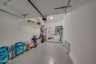 4620 Bay Point Rd, Panama City, FL 32408 - Photo 42