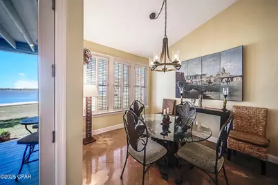 4620 Bay Point Road #1002, Panama City, FL 32408 - Photo 16