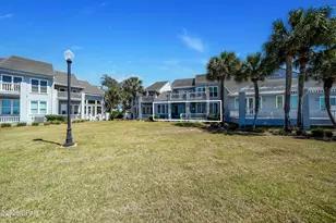 4620 Bay Point Rd, Panama City, FL 32408 - Photo 70