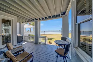 4620 Bay Point Rd, Panama City, FL 32408 - Photo 44