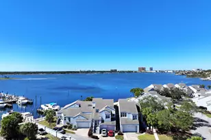 4620 Bay Point Rd, Panama City, FL 32408 - Photo 62