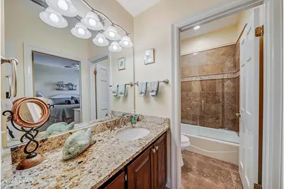 4620 Bay Point Road #1002, Panama City, FL 32408 - Photo 26