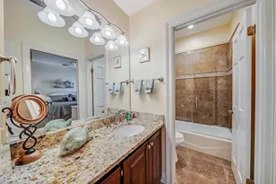 4620 Bay Point Rd, Panama City, FL 32408 - Photo 26