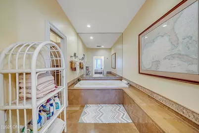 4620 Bay Point Road #1002, Panama City, FL 32408 - Photo 34