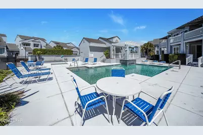 4620 Bay Point Road #1002, Panama City, FL 32408 - Photo 50