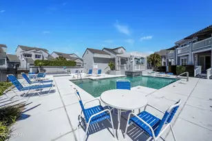 4620 Bay Point Rd, Panama City, FL 32408 - Photo 50