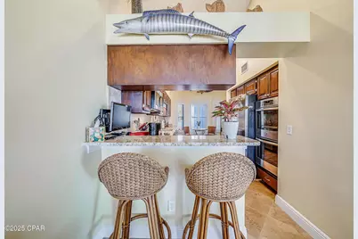 4620 Bay Point Road #1002, Panama City, FL 32408 - Photo 14