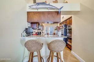 4620 Bay Point Rd, Panama City, FL 32408 - Photo 14