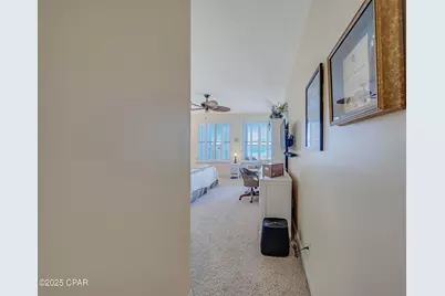 4620 Bay Point Road #1002, Panama City, FL 32408 - Photo 28