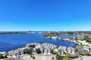 4620 Bay Point Rd, Panama City, FL 32408 - Photo 64