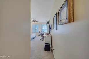4620 Bay Point Rd, Panama City, FL 32408 - Photo 28