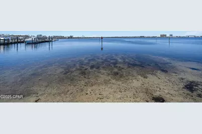 4620 Bay Point Road #1002, Panama City, FL 32408 - Photo 68