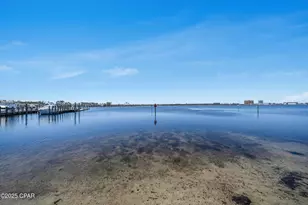 4620 Bay Point Rd, Panama City, FL 32408 - Photo 68