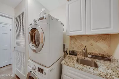 4620 Bay Point Road #1002, Panama City, FL 32408 - Photo 40